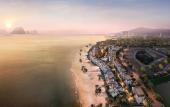 Туры в отель InterContinental Halong Bay Resort by IHG Туры в отель InterContinental Halong Bay Resort by IHG