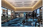 Туры в отель InterContinental Halong Bay Resort by IHG Туры в отель InterContinental Halong Bay Resort by IHG