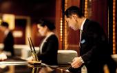 Туры в отель InterContinental Halong Bay Resort by IHG Туры в отель InterContinental Halong Bay Resort by IHG