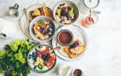 Туры в отель InterContinental Halong Bay Resort by IHG Туры в отель InterContinental Halong Bay Resort by IHG