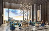 Туры в отель InterContinental Halong Bay Resort by IHG Туры в отель InterContinental Halong Bay Resort by IHG