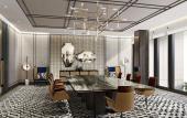 Туры в отель InterContinental Halong Bay Resort by IHG Туры в отель InterContinental Halong Bay Resort by IHG