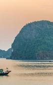 Туры в отель InterContinental Halong Bay Resort by IHG Туры в отель InterContinental Halong Bay Resort by IHG