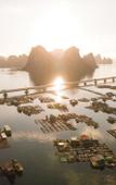 Туры в отель InterContinental Halong Bay Resort by IHG Туры в отель InterContinental Halong Bay Resort by IHG