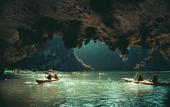 Туры в отель InterContinental Halong Bay Resort by IHG Туры в отель InterContinental Halong Bay Resort by IHG