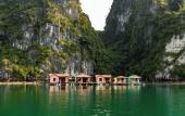 Туры в отель InterContinental Halong Bay Resort by IHG Туры в отель InterContinental Halong Bay Resort by IHG