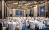 Туры в отель InterContinental Halong Bay Resort by IHG Туры в отель InterContinental Halong Bay Resort by IHG