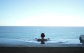 Туры в отель InterContinental Halong Bay Resort by IHG Туры в отель InterContinental Halong Bay Resort by IHG
