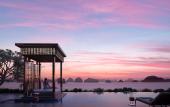 Туры в отель InterContinental Halong Bay Resort by IHG Туры в отель InterContinental Halong Bay Resort by IHG