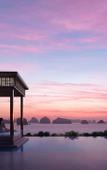 Туры в отель InterContinental Halong Bay Resort by IHG Туры в отель InterContinental Halong Bay Resort by IHG