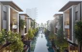 Туры в отель InterContinental Halong Bay Resort by IHG Туры в отель InterContinental Halong Bay Resort by IHG