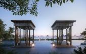 Туры в отель InterContinental Halong Bay Resort by IHG Туры в отель InterContinental Halong Bay Resort by IHG