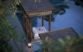 Туры в отель InterContinental Halong Bay Resort by IHG Туры в отель InterContinental Halong Bay Resort by IHG
