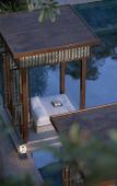 Туры в отель InterContinental Halong Bay Resort by IHG Туры в отель InterContinental Halong Bay Resort by IHG