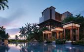 Туры в отель InterContinental Halong Bay Resort by IHG Туры в отель InterContinental Halong Bay Resort by IHG