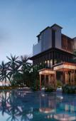 Туры в отель InterContinental Halong Bay Resort by IHG Туры в отель InterContinental Halong Bay Resort by IHG