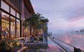 Туры в отель InterContinental Halong Bay Resort by IHG Туры в отель InterContinental Halong Bay Resort by IHG