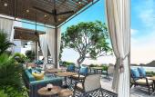 Туры в отель InterContinental Halong Bay Resort by IHG Туры в отель InterContinental Halong Bay Resort by IHG