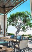 Туры в отель InterContinental Halong Bay Resort by IHG Туры в отель InterContinental Halong Bay Resort by IHG