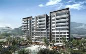 Туры в отель InterContinental Halong Bay Resort by IHG Туры в отель InterContinental Halong Bay Resort by IHG