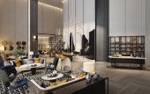 Туры в отель InterContinental Halong Bay Resort by IHG Туры в отель InterContinental Halong Bay Resort by IHG