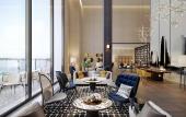 Туры в отель InterContinental Halong Bay Resort by IHG Туры в отель InterContinental Halong Bay Resort by IHG
