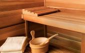 Туры в отель InterContinental Halong Bay Resort by IHG Туры в отель InterContinental Halong Bay Resort by IHG