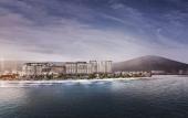 Туры в отель InterContinental Halong Bay Resort by IHG Туры в отель InterContinental Halong Bay Resort by IHG