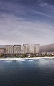 Туры в отель InterContinental Halong Bay Resort by IHG Туры в отель InterContinental Halong Bay Resort by IHG