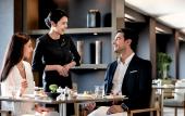 Туры в отель InterContinental Halong Bay Resort by IHG Туры в отель InterContinental Halong Bay Resort by IHG