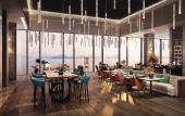 Туры в отель InterContinental Halong Bay Resort by IHG Туры в отель InterContinental Halong Bay Resort by IHG