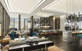 Туры в отель InterContinental Halong Bay Resort by IHG Туры в отель InterContinental Halong Bay Resort by IHG