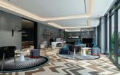 Туры в отель InterContinental Halong Bay Resort by IHG Туры в отель InterContinental Halong Bay Resort by IHG