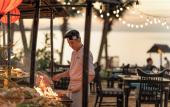 Туры в отель InterContinental Halong Bay Resort by IHG Туры в отель InterContinental Halong Bay Resort by IHG