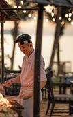 Туры в отель InterContinental Halong Bay Resort by IHG Туры в отель InterContinental Halong Bay Resort by IHG