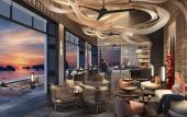 Туры в отель InterContinental Halong Bay Resort by IHG Туры в отель InterContinental Halong Bay Resort by IHG