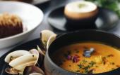 Туры в отель InterContinental Halong Bay Resort by IHG Туры в отель InterContinental Halong Bay Resort by IHG