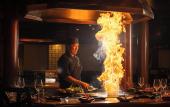 Туры в отель InterContinental Halong Bay Resort by IHG Туры в отель InterContinental Halong Bay Resort by IHG