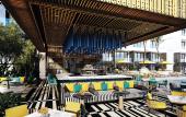 Туры в отель InterContinental Halong Bay Resort by IHG Туры в отель InterContinental Halong Bay Resort by IHG
