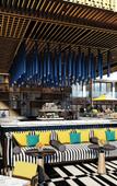 Туры в отель InterContinental Halong Bay Resort by IHG Туры в отель InterContinental Halong Bay Resort by IHG