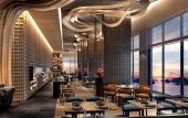 Туры в отель InterContinental Halong Bay Resort by IHG Туры в отель InterContinental Halong Bay Resort by IHG