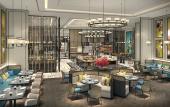 Туры в отель InterContinental Halong Bay Resort by IHG Туры в отель InterContinental Halong Bay Resort by IHG
