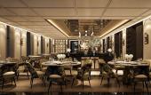 Туры в отель InterContinental Halong Bay Resort by IHG Туры в отель InterContinental Halong Bay Resort by IHG