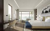 Туры в отель InterContinental Halong Bay Resort by IHG Туры в отель InterContinental Halong Bay Resort by IHG