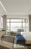 Туры в отель InterContinental Halong Bay Resort by IHG Туры в отель InterContinental Halong Bay Resort by IHG