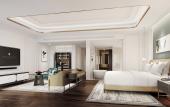 Туры в отель InterContinental Halong Bay Resort by IHG Туры в отель InterContinental Halong Bay Resort by IHG