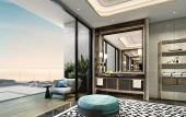Туры в отель InterContinental Halong Bay Resort by IHG Туры в отель InterContinental Halong Bay Resort by IHG