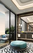 Туры в отель InterContinental Halong Bay Resort by IHG Туры в отель InterContinental Halong Bay Resort by IHG