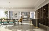 Туры в отель InterContinental Halong Bay Resort by IHG Туры в отель InterContinental Halong Bay Resort by IHG