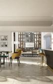 Туры в отель InterContinental Halong Bay Resort by IHG Туры в отель InterContinental Halong Bay Resort by IHG
